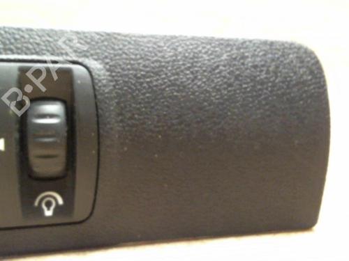 Mando RENAULT MEGANE III Hatchback (BZ0/1_, B3_) 1.5 dCi (BZ09, BZ0D, BZ1W, BZ29, BZ14) (110 hp) 25413357