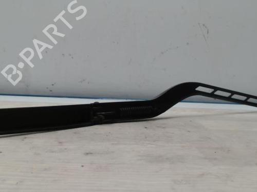 Front windshield wiper arm AUDI A3 Sportback (8PA) 2.0 TDI 16V | BP28528610C143 