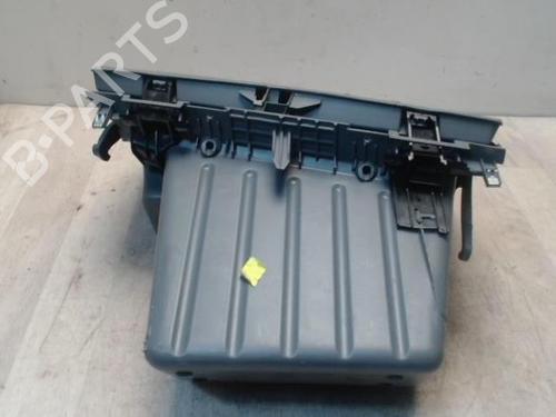 Glove box RENAULT MODUS / GRAND MODUS (F/JP0_) 1.5 dCi (FP0F, JP0F) | BP27668066C95 