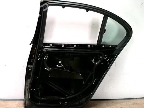 Right rear door BMW 5 (E60) 530 xd | BP25419452C5 