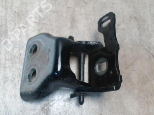 Hinge/Door check strap PEUGEOT 308 SW I (4E_, 4H_) 1.6 HDi | BP27628272C146