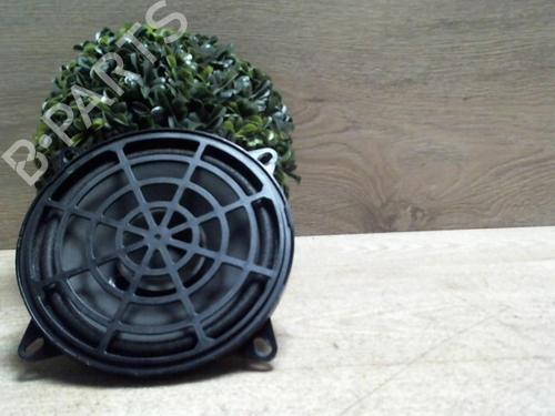 Used Speaker PEUGEOT 308 I (4A_, 4C_) 1.6 HDi (92 hp) 31228779