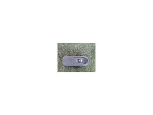 Used Right front window switch RENAULT SCÉNIC II (JM0/1_) 1.5 dCi (JM02, JM13) (101 hp) 25389339