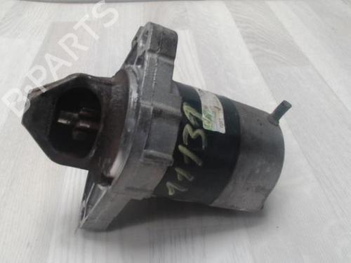 Starter PEUGEOT 107 (PM_, PN_) 1.0 | BP27865414M8