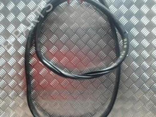 Türkonturgummi für BMW 2 Active Tourer (F45) 216 d (116 hp) 26198043