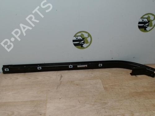 Andre PEUGEOT 1007 (KM_) 1.4 | BP29017876O1 