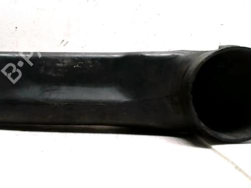 Pipe CITROËN C4 Coupe (LA_) 1.6 HDi | BP28363198M125 