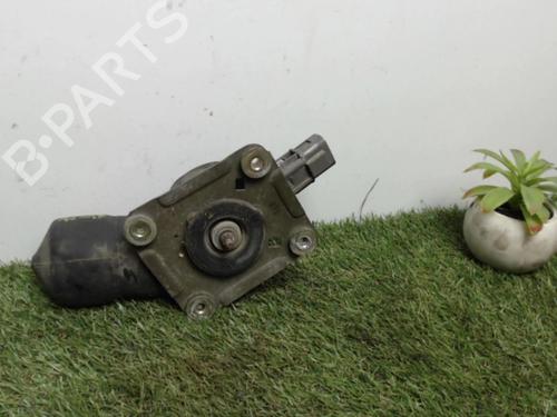 Front wiper motor FORD MAVERICK (UDS, UNS) 2.7 TD | BP25397428M29