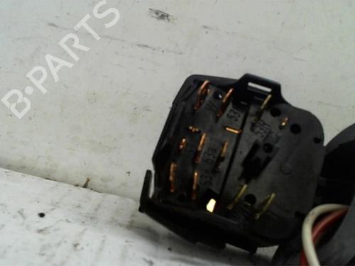 Switch OPEL ZAFIRA A MPV (T98) 2.2 DTI 16V (F75) | BP25401032I30 