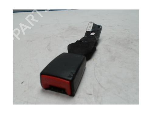 Seat buckle BMW 5 Touring (E39) 530 d | BP25417922I32 