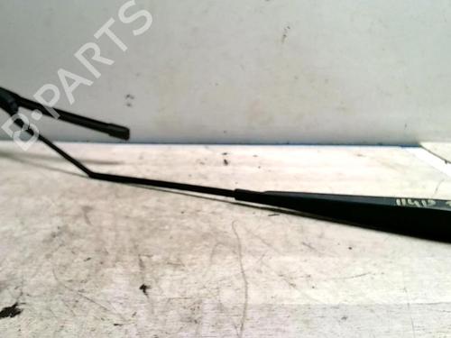 Front windshield wiper arm NISSAN NOTE (E11, NE11) 1.5 dCi | BP25424671C143