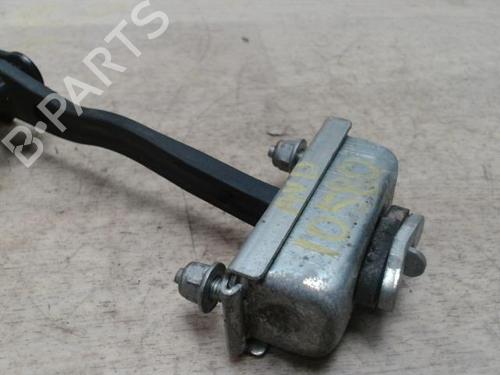 Hinge/Door check strap FORD FOCUS C-MAX (DM2) 1.6 TDCi | BP31225624C146 - Image 2