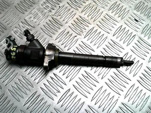 Used Injector Injector 39207179 39207179