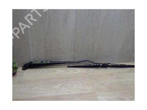 Front windshield wiper arm CITROËN XSARA (N1) 2.0 HDi 90 | BP25411520C143 
