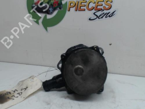 Vacuum pump RENAULT KANGOO Express (FC0/1_) 1.5 dCi (FC07, FC1R) | BP25397972M80 