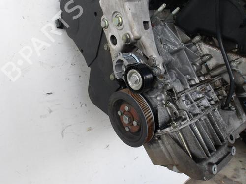 Engine PEUGEOT 307 (3A/C) 2.0 16V | BP25419169M1 