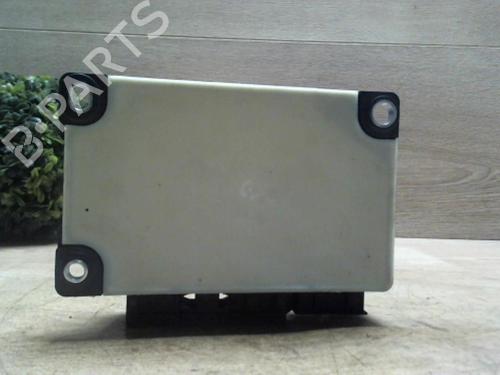 Used ECU airbags RENAULT MEGANE III Hatchback (BZ0/1_, B3_) 1.5 dCi (86 hp) 29233114