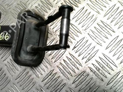 Dørhængsel/Dørbegrænser FORD TRANSIT CONNECT V408 Box Body/MPV 1.5 TDCi | BP31969930C146