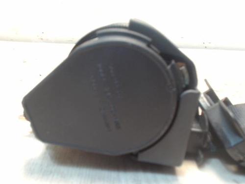 Front right seatbelt BMW 3 (E46) 318 i | BP31235335I25 