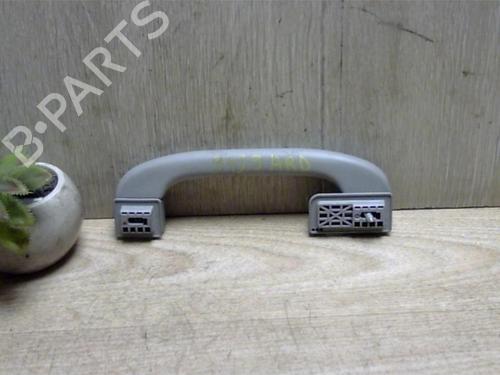 Used Interior roof handle BMW 3 (E90) 320 d (177 hp) 25412233