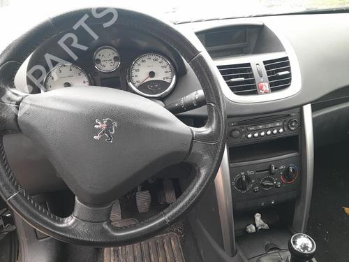 Engine mount PEUGEOT 207 (WA_, WC_) 1.6 16V VTi | BP31239253M89 