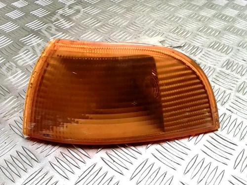 Used Other Other FIAT PUNTO (176_) 55 1.1 (54 hp) 33432637 33432637