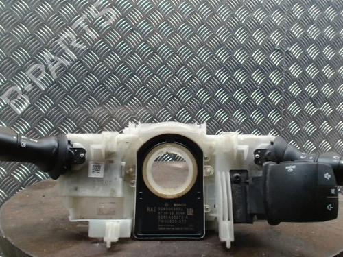 Ratstangsstang Ratstangsstang RENAULT LAGUNA III (BT0/1) 1.5 dCi (BT00, BT0A, BT0T, BT1J) (110 hp) 34265773 34265773