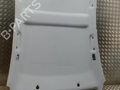 Used Interior roof Interior roof 37462871 37462871