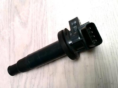 Ignition coil TOYOTA AYGO (_B1_) 1.0 (KGB10_, KGB10R) | BP25419290M94