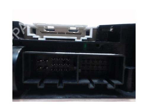 Commande Chauffage SEAT IBIZA III (6L1) 1.2 | BP25412099I5 