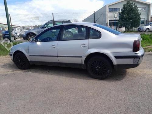 Left side indicator VW PASSAT B5 (3B2) 1.9 TDI | BP25748466I20 