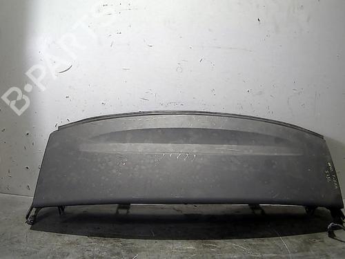 Andre OPEL TIGRA TwinTop (X04) 1.4 (R97) (90 hp) 29508963