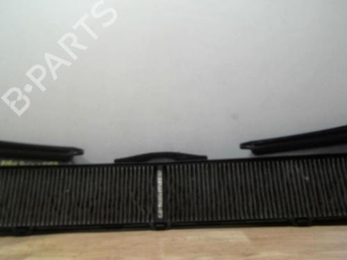 Other BMW 1 (E87) 120 d | BP31222244O1