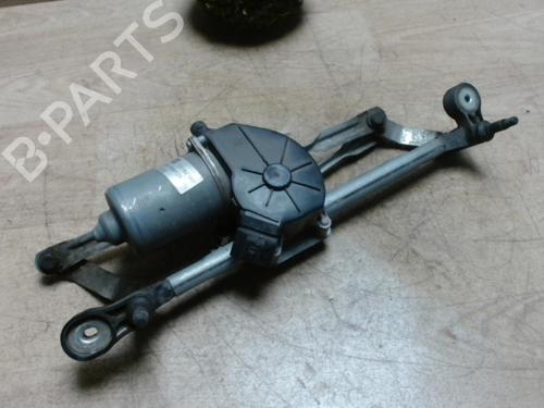 BP28949785C83 main image