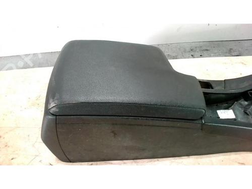 Armrest / Center console BMW 3 Touring (E91) 318 d | BP25417948I20 