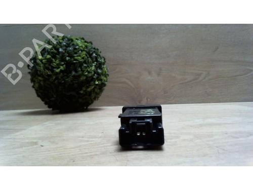 Switch MAZDA 6 Hatchback (GG) 2.0 DI (GG14) | BP25401653I30 
