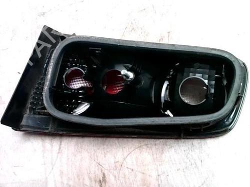 Left tailgate light RENAULT LAGUNA II (BG0/1_) 1.9 dCi (BG1A, BG1V) | BP27931848C79 