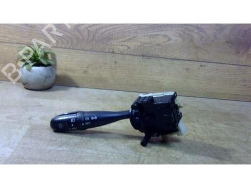 Switch TOYOTA YARIS (_P1_) 1.4 D-4D (NLP10_, NLP10R) | BP25383315I30