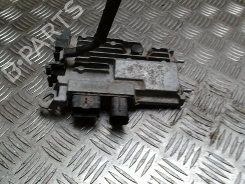 Control unit CITROËN BERLINGO Box Body/MPV (B9) 1.6 BlueHDi 100 | BP36280370M11 - Image 2