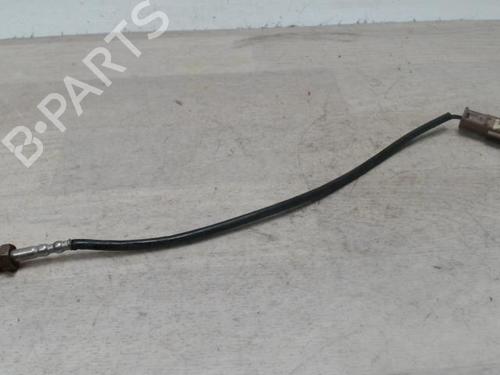 Elektronisk sensor PEUGEOT 208 I (CA_, CC_) 1.6 HDi (92 hp) 25421124