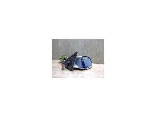 Used Right mirror PEUGEOT 306 Hatchback (7A, 7C, N3, N5) 2.0 HDI 90 (90 hp) 25413308