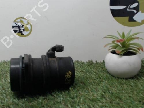 Used Mass air flow sensor RENAULT KANGOO Express (FC0/1_) 1.5 dCi (FC07, FC1R) (65 hp) 25397435