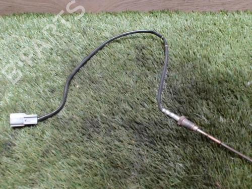 Used Electronic sensor Electronic sensor PEUGEOT 306 Hatchback (7A, 7C, N3, N5) 1.9 D (68 hp) 29159726 29159726