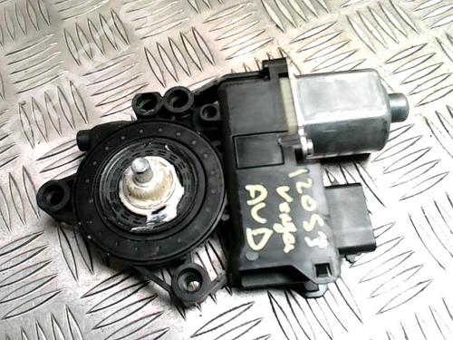 Used Right front window motor Right front window motor KIA VENGA (YN) 1.4 CRDi 90 (90 hp) 35777742 35777742