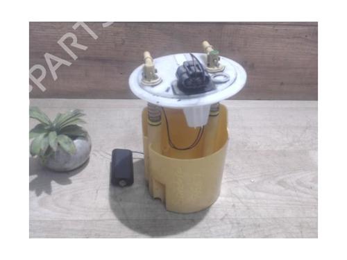 Fuel pump DACIA SANDERO 1.5 dCi | BP25384626M76 