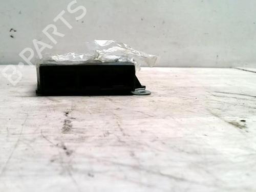ECU airbags CITROËN C3 / C3 ORIGIN III (SX) 1.2 PureTech 82 | BP25423193M53 