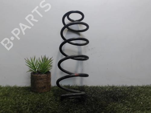 Used Shock absorber spring CITROËN C3 I (FC_, FN_) 1.4 HDi (68 hp) 25391934