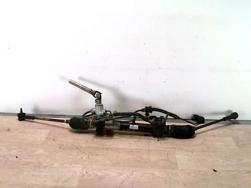 Caixa de direcção HYUNDAI MATRIX (FC) 1.5 CRDi (102 hp) 31226530