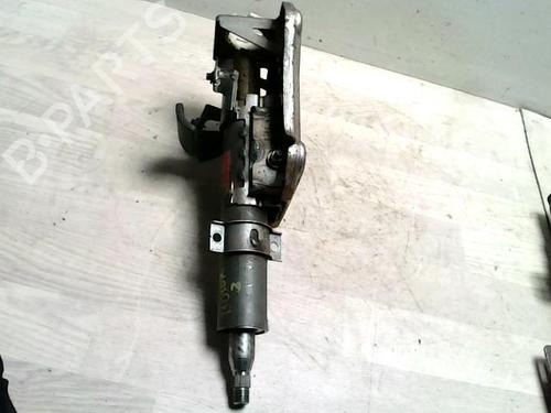 Used Steering column PEUGEOT BOXER Van 2.2 HDi 100 (101 hp) 31229313