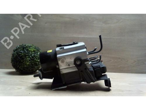 Abs pomp OPEL VECTRA C Estate (Z02) 1.9 CDTI (F35) (150 hp) 25409264